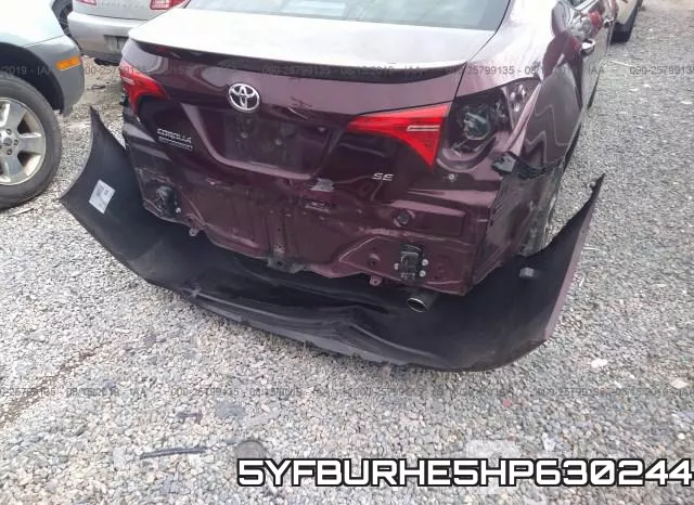 5YFBURHE5HP630244_6.webp
