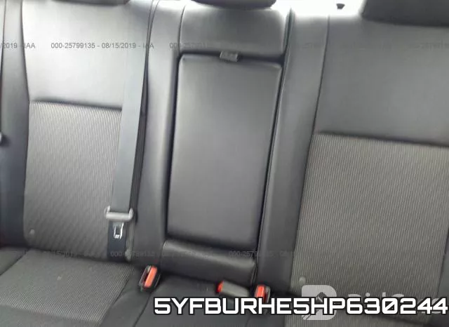 5YFBURHE5HP630244_8.webp