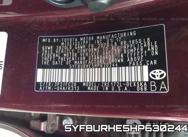 5YFBURHE5HP630244_9.webp