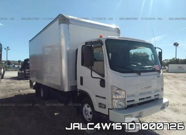 JALC4W167D7000726