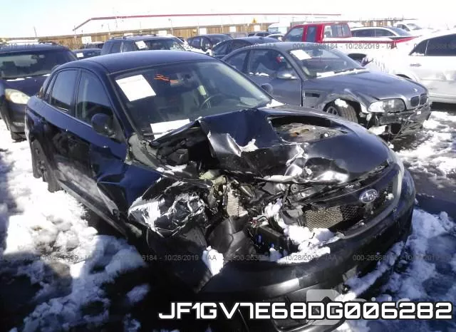 JF1GV7E68DG006282
