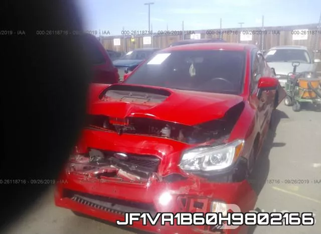 JF1VA1B60H9802166_2.webp