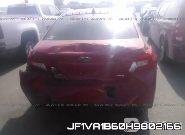 JF1VA1B60H9802166