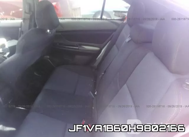 JF1VA1B60H9802166