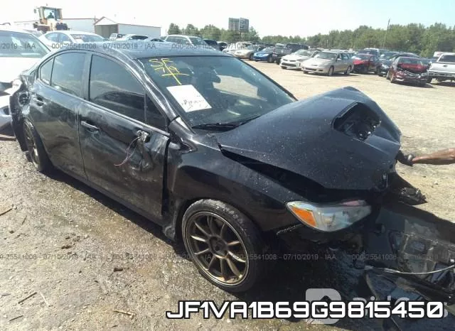 JF1VA1B69G9815450
