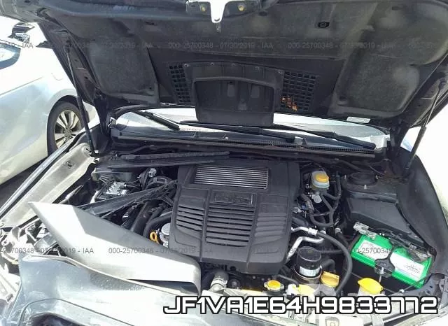 JF1VA1E64H9833772_10.webp