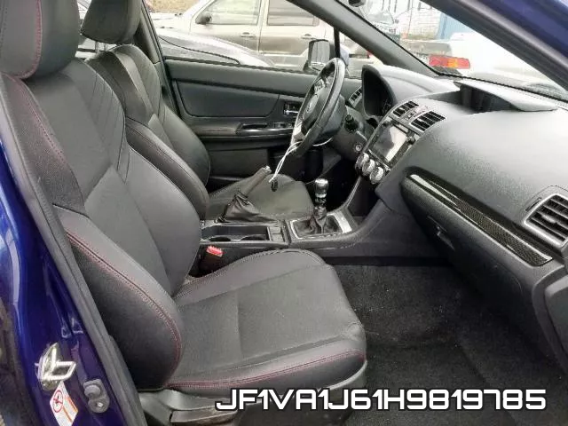 JF1VA1J61H9819785_5.webp