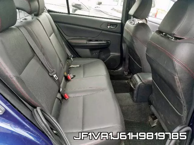 JF1VA1J61H9819785_6.webp