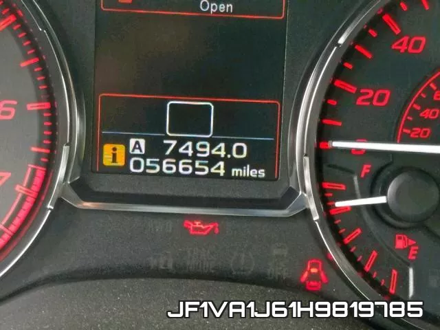 JF1VA1J61H9819785