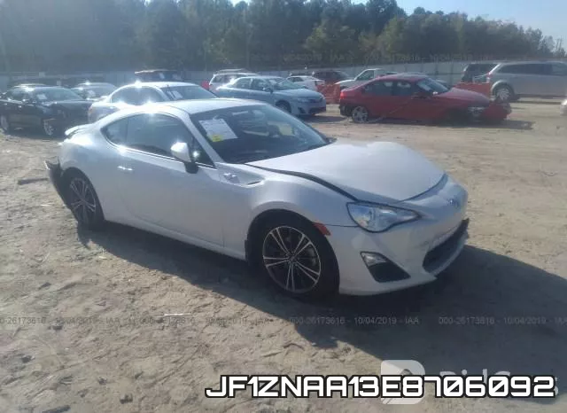 JF1ZNAA13E8706092