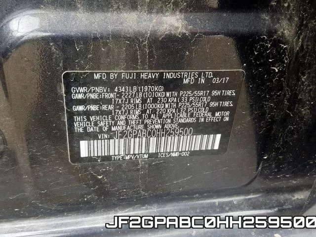 JF2GPABC0HH259500_10.webp