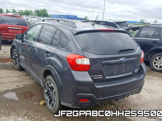 JF2GPABC0HH259500_3.webp