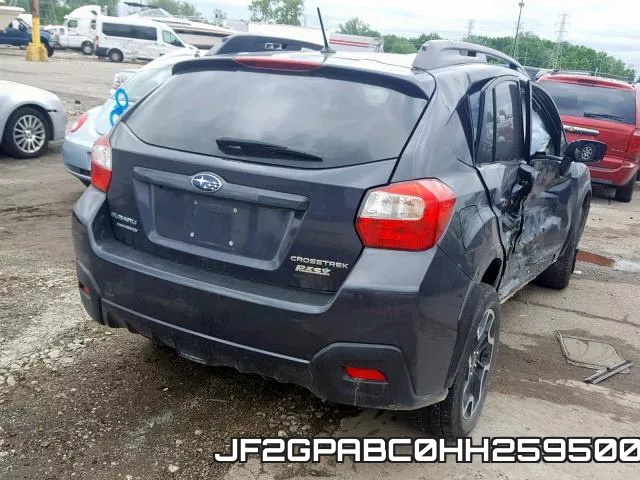 JF2GPABC0HH259500_4.webp