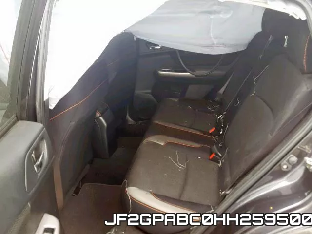 JF2GPABC0HH259500_6.webp