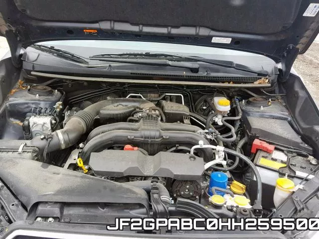 JF2GPABC0HH259500