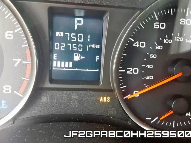 JF2GPABC0HH259500_8.webp