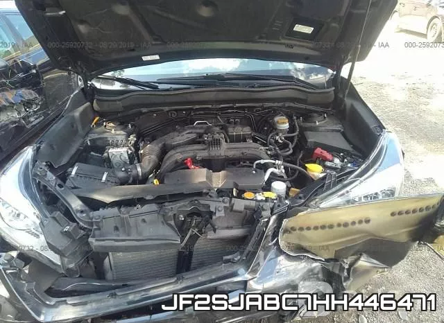 JF2SJABC7HH446471