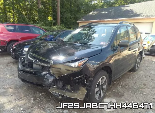 JF2SJABC7HH446471_2.webp