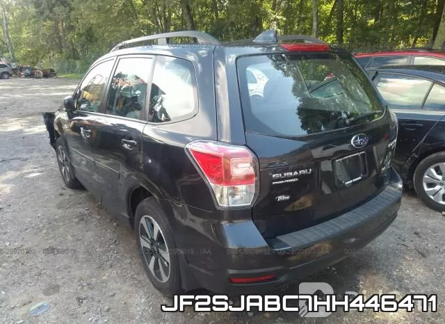 JF2SJABC7HH446471_3.webp