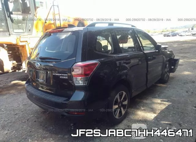 JF2SJABC7HH446471_4.webp