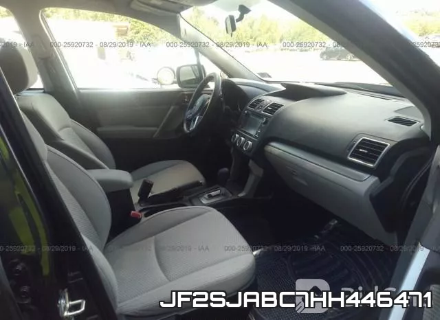 JF2SJABC7HH446471_5.webp