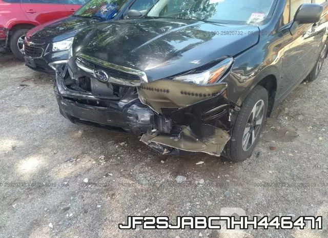 JF2SJABC7HH446471_6.webp