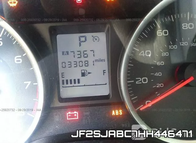 JF2SJABC7HH446471_7.webp