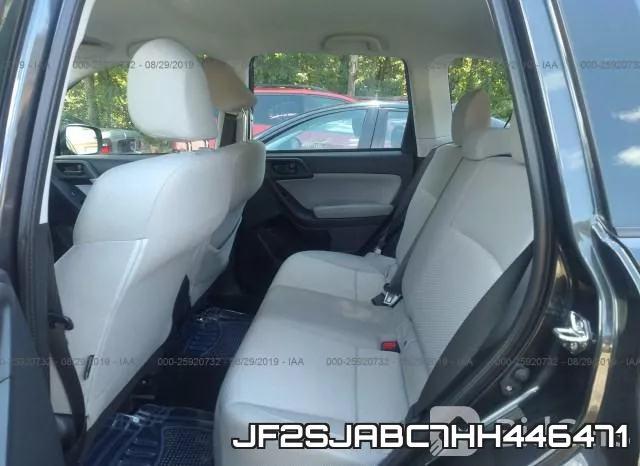 JF2SJABC7HH446471