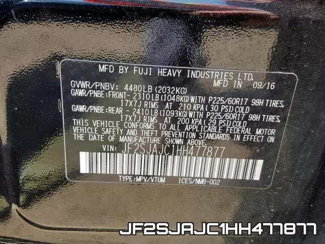 JF2SJAJC1HH477877_10.webp