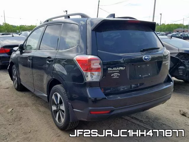 JF2SJAJC1HH477877