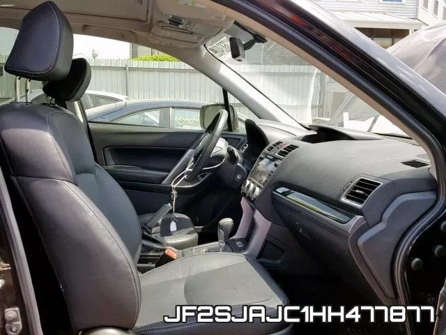 JF2SJAJC1HH477877_5.webp