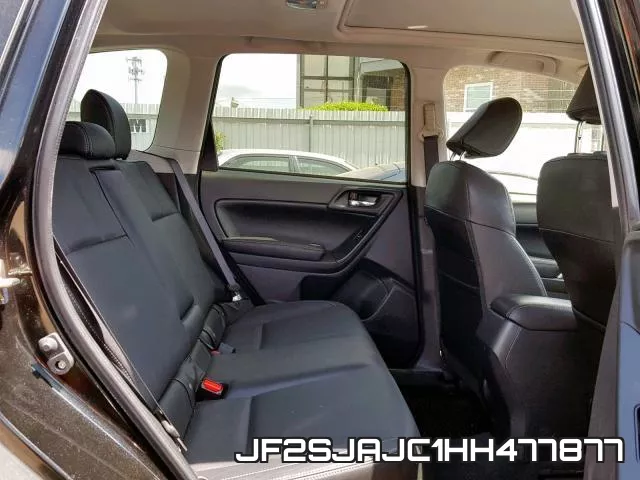 JF2SJAJC1HH477877_6.webp