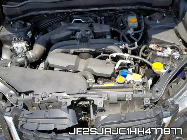 JF2SJAJC1HH477877_7.webp