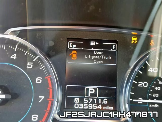 JF2SJAJC1HH477877_8.webp