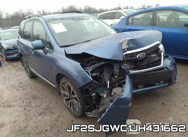 JF2SJGWC1JH431662_1.webp