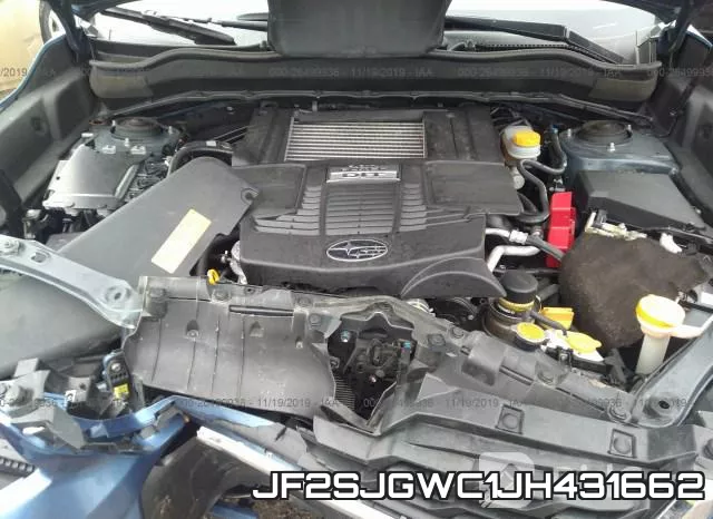 JF2SJGWC1JH431662_10.webp