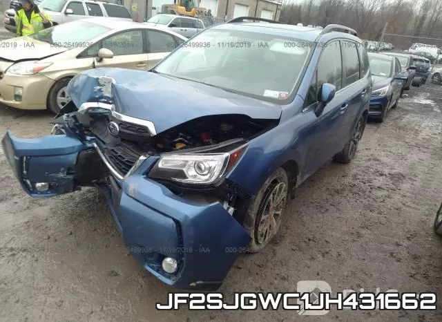 JF2SJGWC1JH431662_2.webp