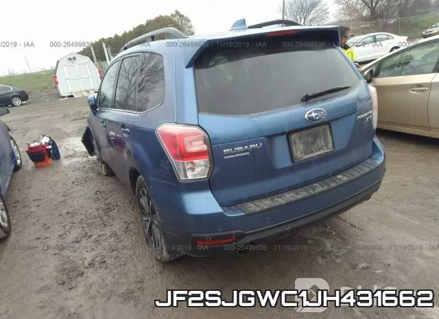 JF2SJGWC1JH431662_3.webp