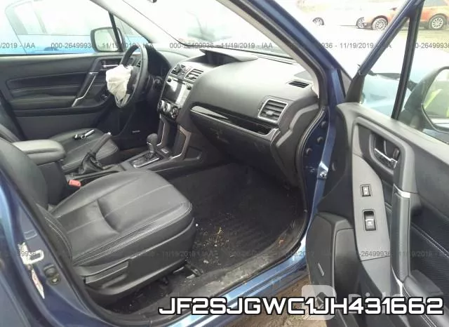 JF2SJGWC1JH431662_5.webp