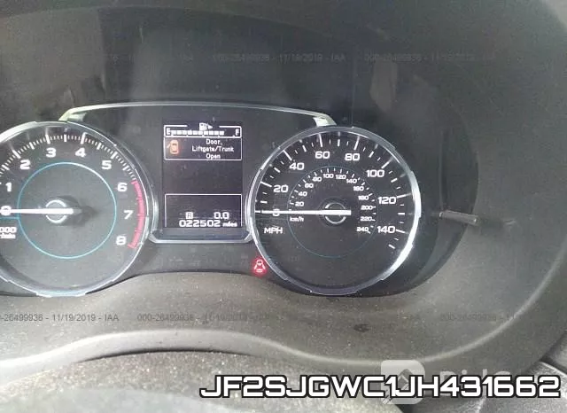 JF2SJGWC1JH431662_7.webp
