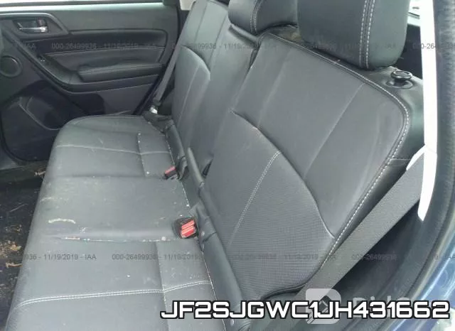 JF2SJGWC1JH431662_8.webp