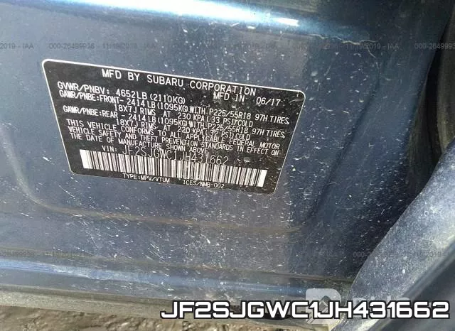 JF2SJGWC1JH431662_9.webp