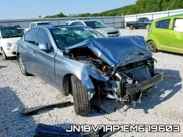 JN1BV7AP1EM679603