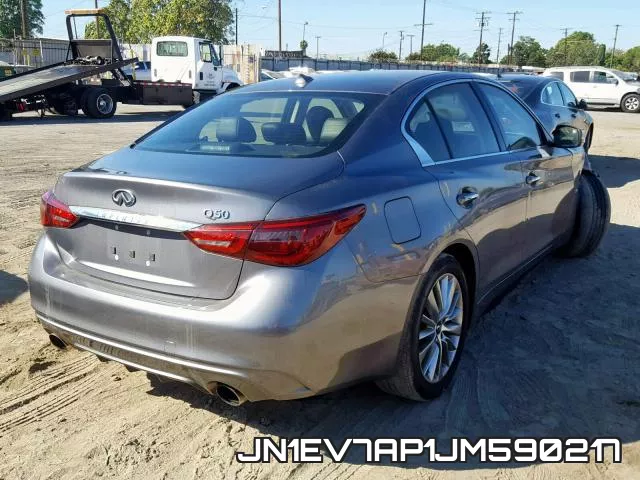 JN1EV7AP1JM590217