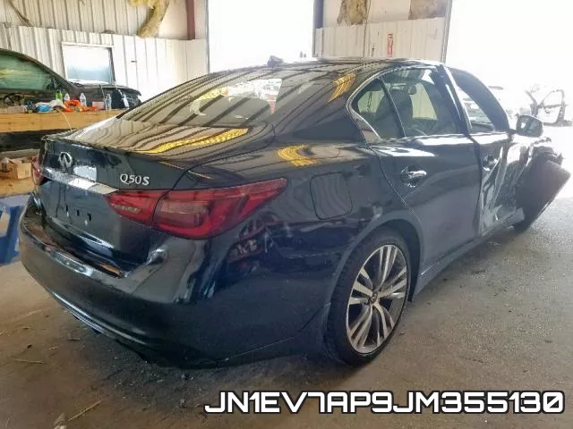 JN1EV7AP9JM355130