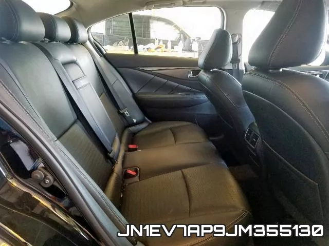 JN1EV7AP9JM355130_6.webp