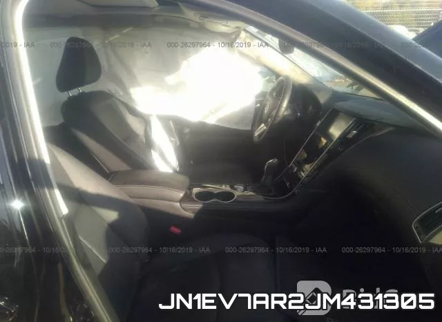 JN1EV7AR2JM431305