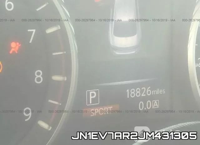 JN1EV7AR2JM431305