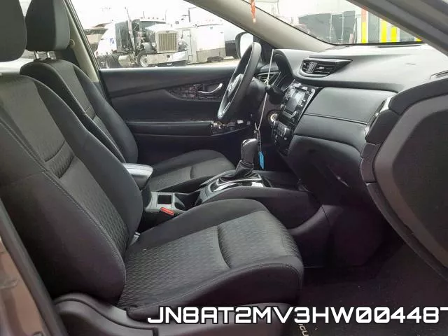 JN8AT2MV3HW004487_5.webp