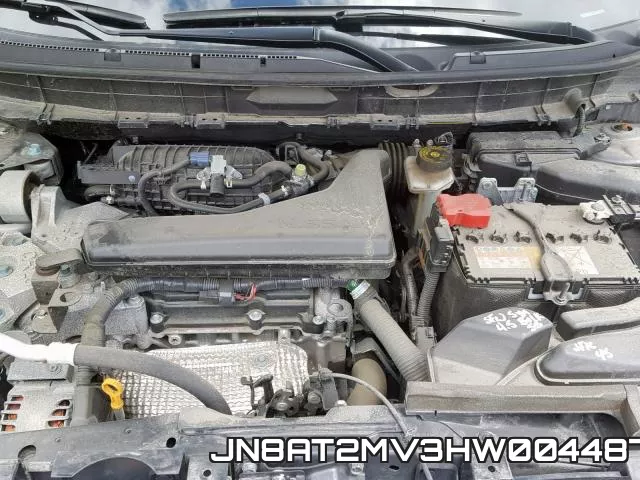 JN8AT2MV3HW004487_7.webp
